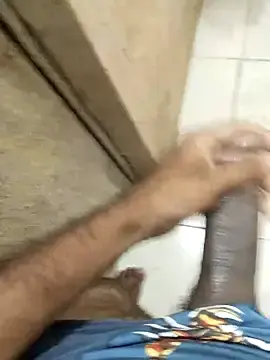 Stripchat Live Sex of 8inchhere
