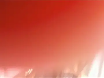 Stripchat Live Porn of Anni__cute