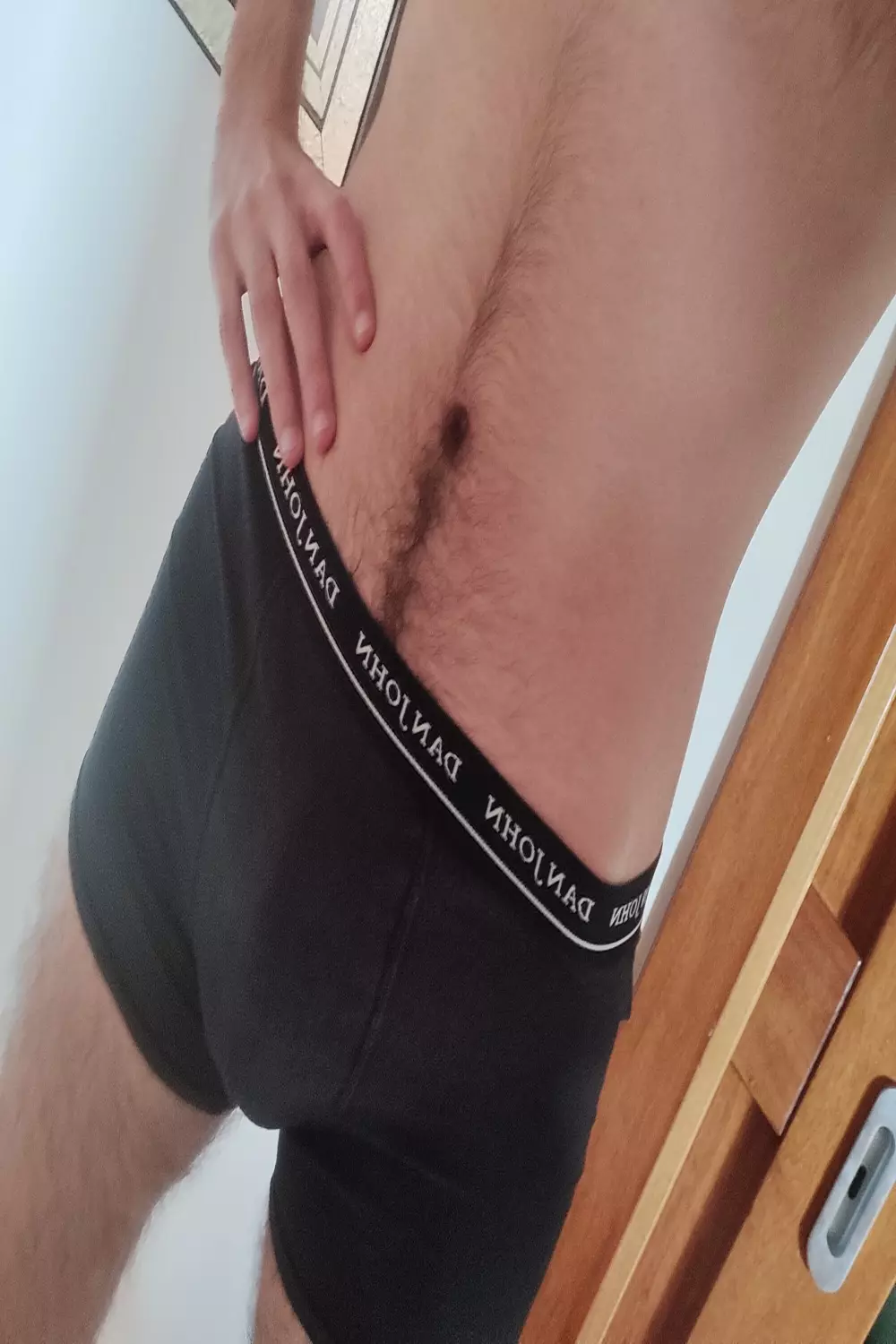 Fra_19