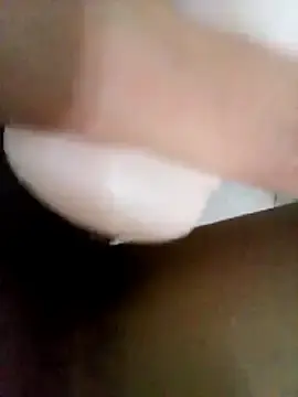 Stripchat Live Porn of Yang_dick