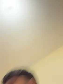 Stripchat Free Porn Cam of emir343475