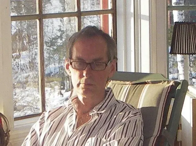 lasseoldman