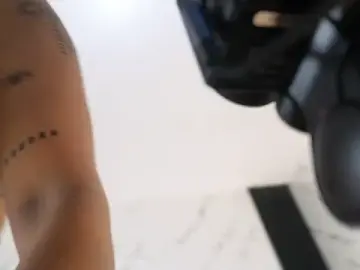 Stripchat Live Porn of Annyy_Rosse