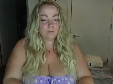 Stripchat Sex Chat of Beauty4AGent