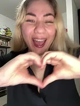 Stripchat Watch Live Sex Cams of Celestedubois