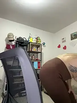 Stripchat Best live sex cam show of Celestedubois