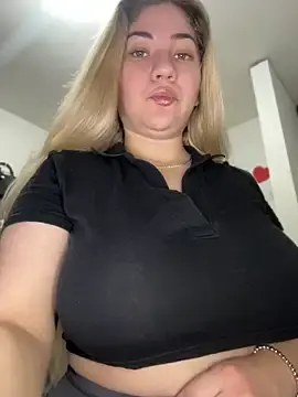 Stripchat Best live sex cam show of Celestedubois