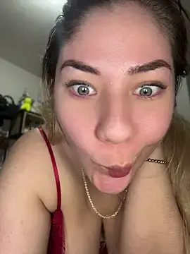 Stripchat Adult Webcams of Celestedubois