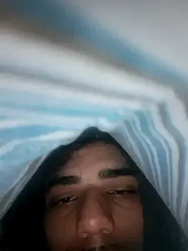 Stripchat Best Webcam of EdgarGoody