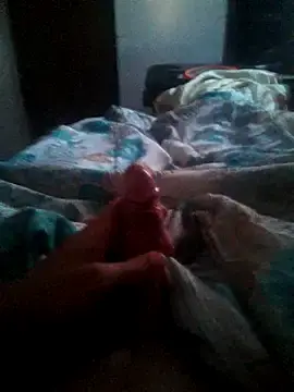 Stripchat Live Sex Cam of EdgarGoody