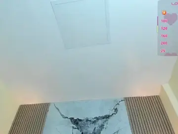 Stripchat Best live sex cam show of MAGIEVANS1