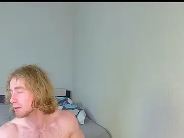 Stripchat Best live sex cam show of Snow-Bars77
