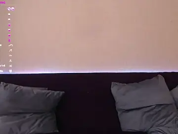 Stripchat Live Sex Cam of anna_chatstrip