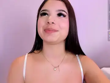 Stripchat Best live sex cam show of cherry_monroe