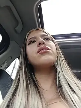 Stripchat Live Sex of eva-2023