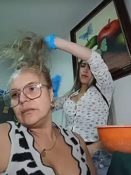 Stripchat Adult Webcam of eva-2023
