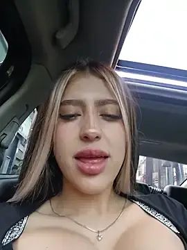 Stripchat Best live sex cam show of eva-2023