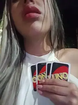 Stripchat Nude Webcam of eva-2023