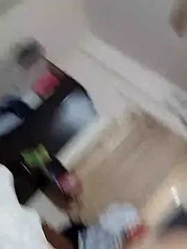 Stripchat Private Sex Chat of jaanubabyb