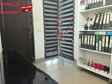 Stripchat Adult Webcam of lisa2018