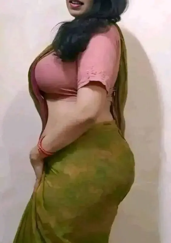 nili_singh