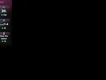 Stripchat Live Sex Cam of saray__jones