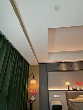 Stripchat Best live sex cam show of AYW-21