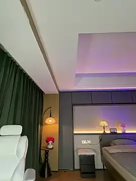 Stripchat Free Live Porn of AYW-21