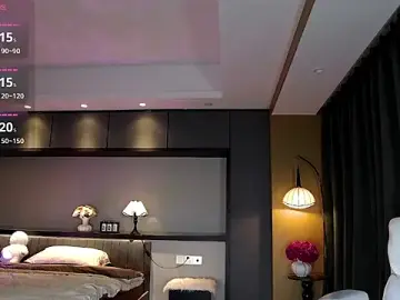 Stripchat Private Sex Chat of AYW-21