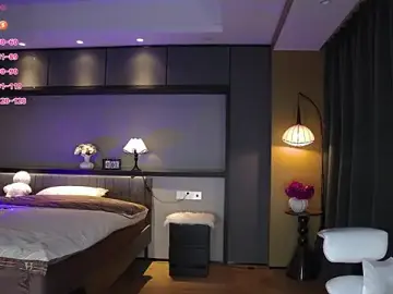 Stripchat Live Porn of AYW-21