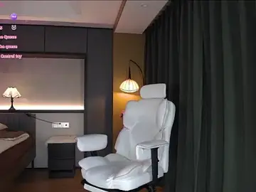 Stripchat Best live sex cam show of AYW-21