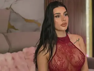 Stripchat Adult Video Chat of AmyBlair