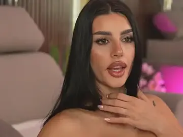 Stripchat Live Sex Cam of AmyBlair