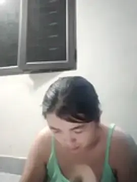 Stripchat Free Live Porn of Giee00