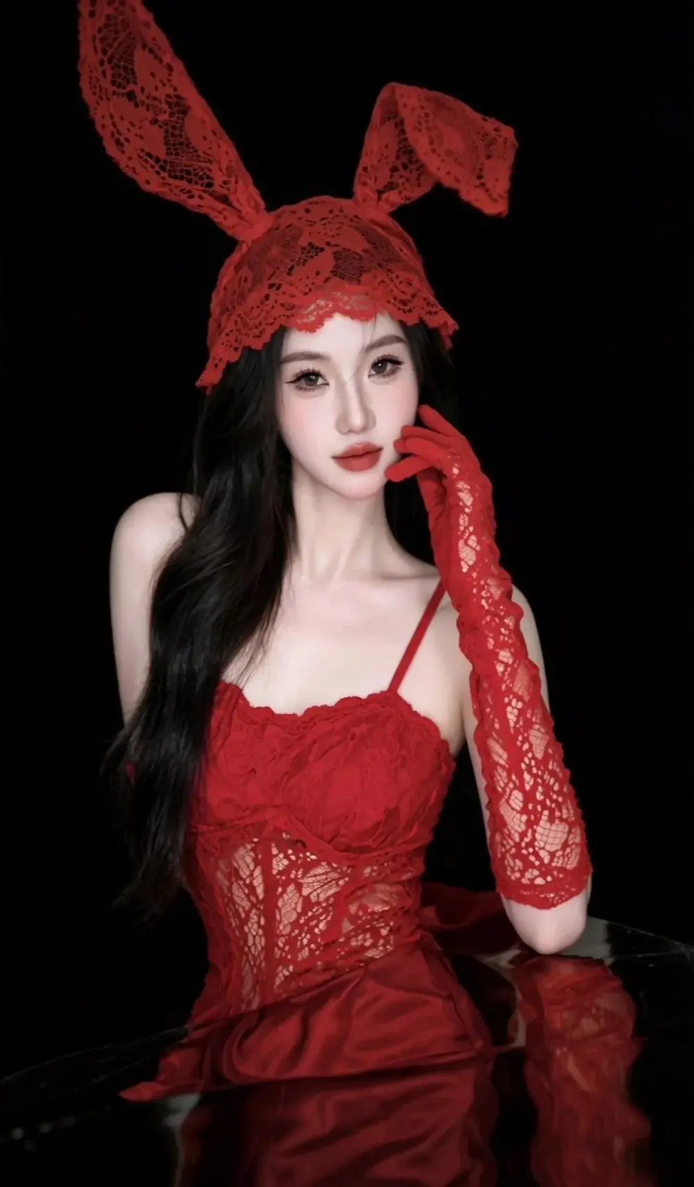 LUNYI-CC