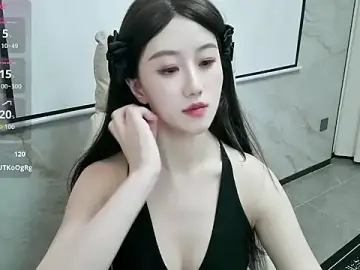 Stripchat Free Porn Cam of LUNYI-CC