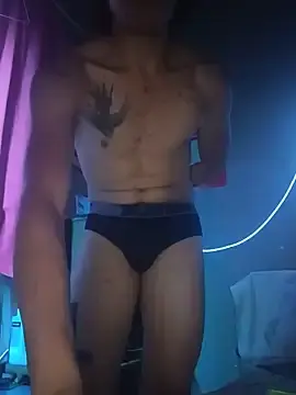 Stripchat Best live sex cam show of Latinopervs