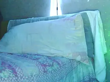 Stripchat Adult Webcam of Latinopervs