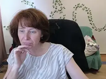 Stripchat Best live sex cam show of Lia_Tito