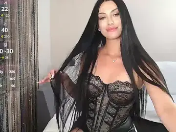 Stripchat Sex Chat of Lola_fox282