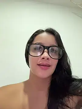Stripchat Free Live Porn of Samantha_Mont