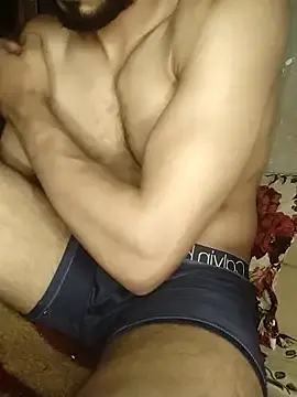 Stripchat Watch Live Sex Cams of ahmed-eg1997