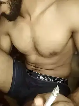 Stripchat Live Porn of ahmed-eg1997