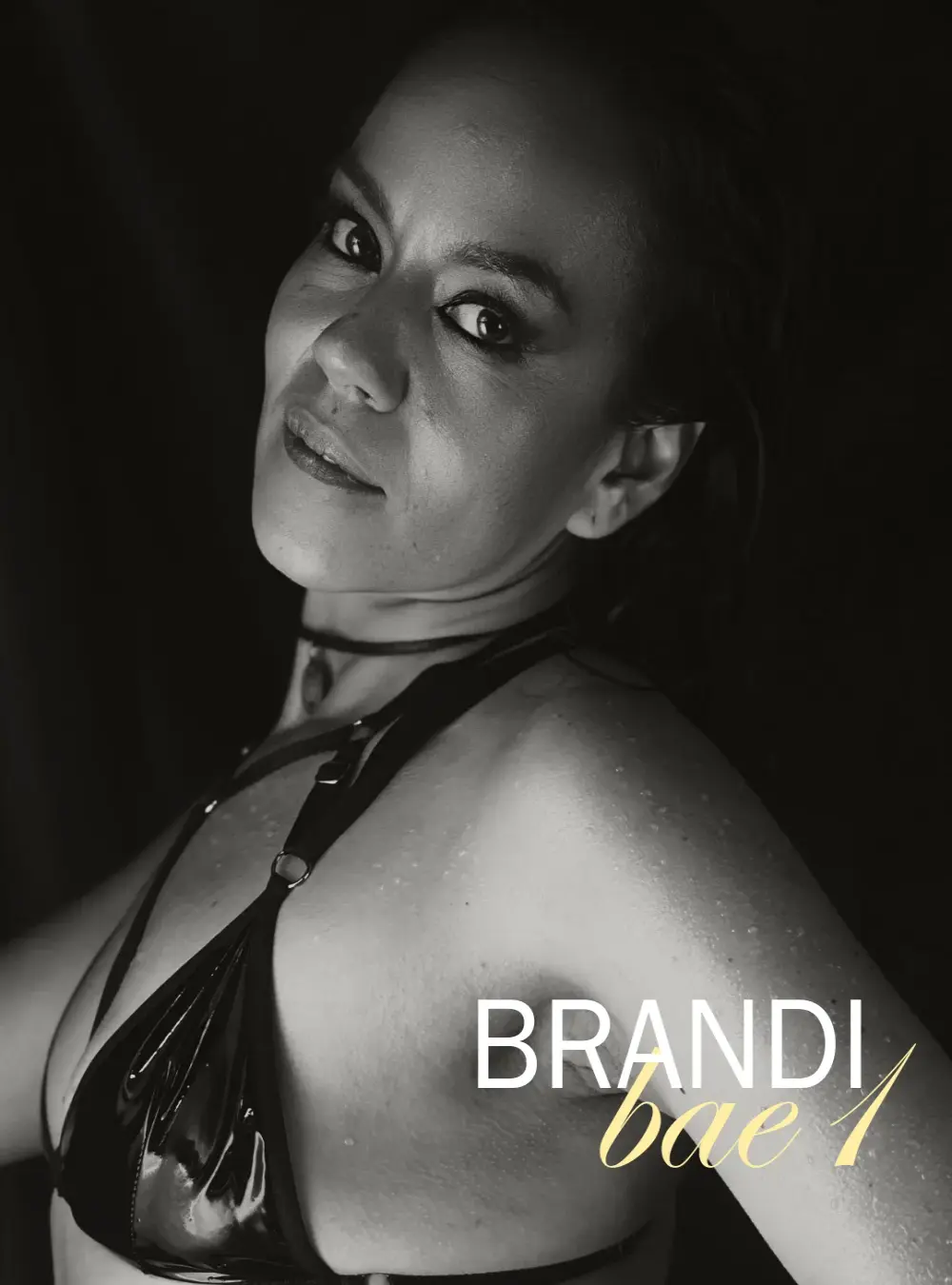 brandi_bae1