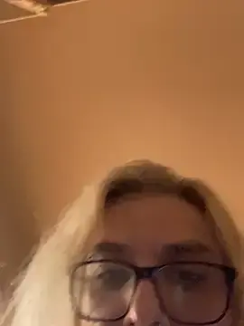 Stripchat Sex Cam of jennaycaa