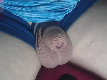 Stripchat Private Sex Chat of kevintyler69