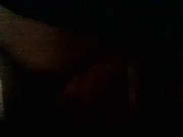 Stripchat Free Live Porn of straichathot_08