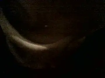 Stripchat Adult Webcam of straichathot_08
