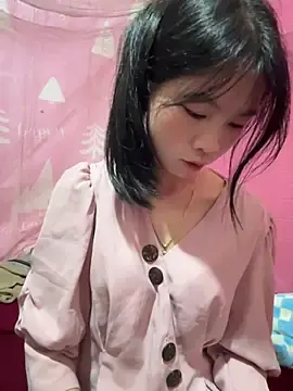 Stripchat Private Sex Chat of -mayhan11