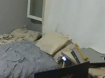 Stripchat Live Sex of Biracikral